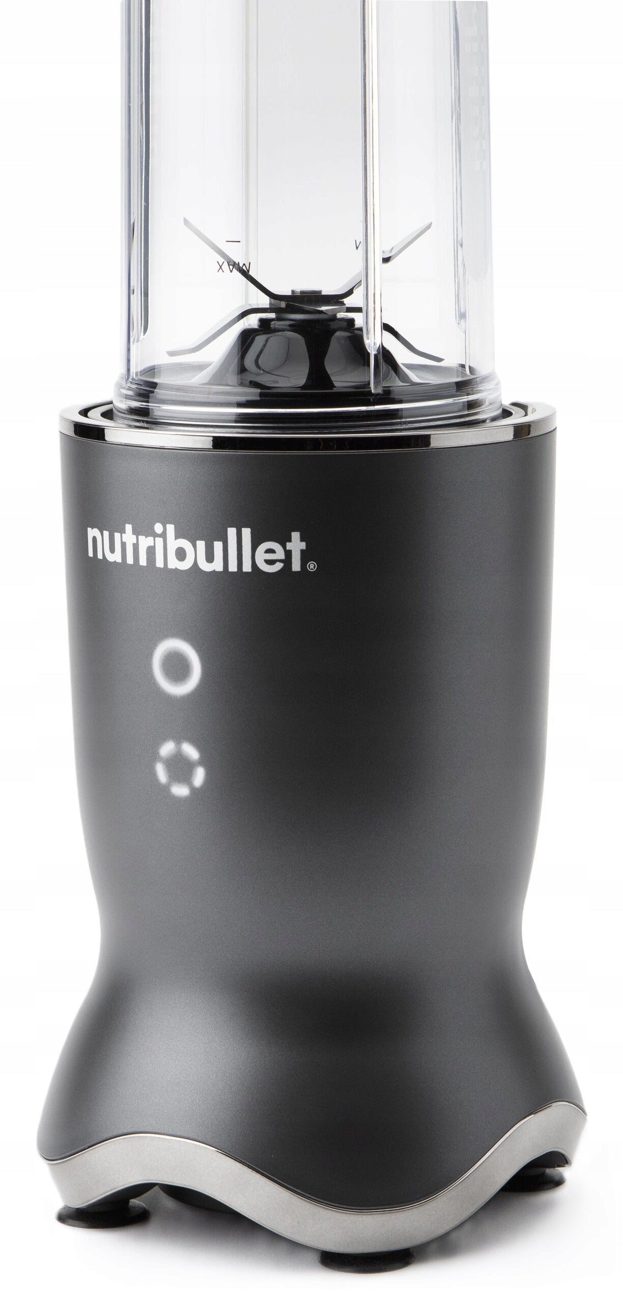 2x Cup Blender Nutribullet Ultra NB1206DGCC Model Ultra 1200 NB1206DGCC