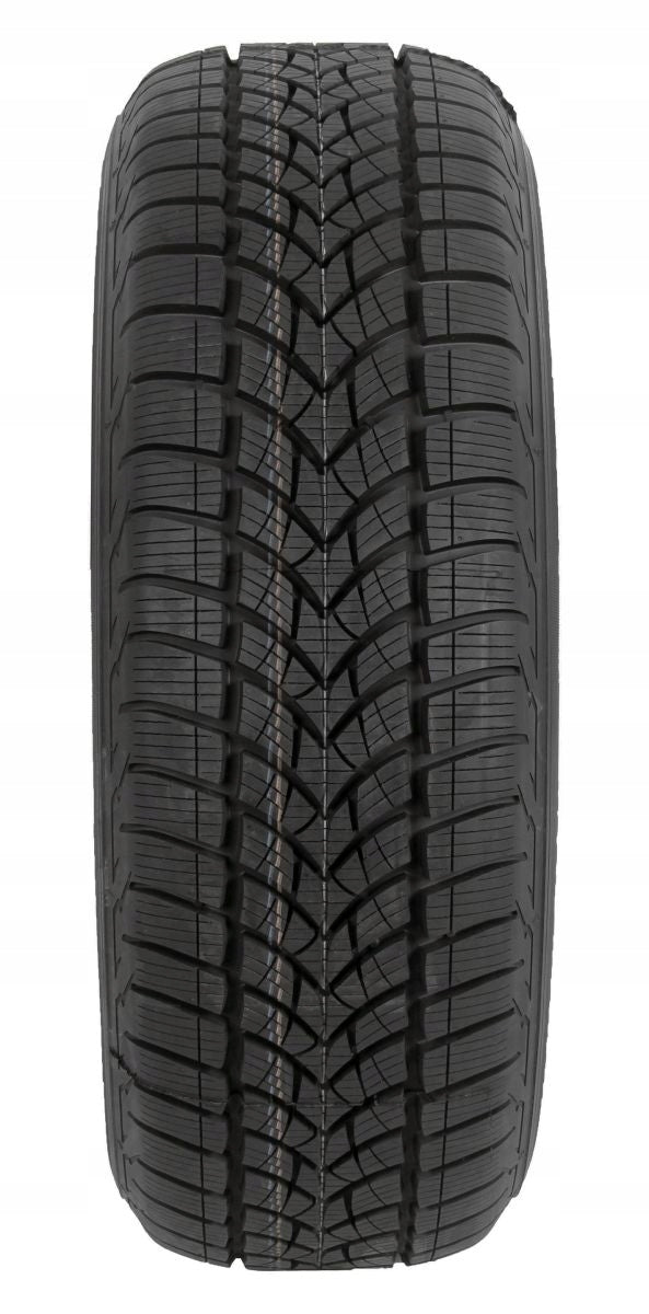 2x DĘBICA Frigo SUV 2 235/65R17 108H XL 2024 Year of manufacture 2024