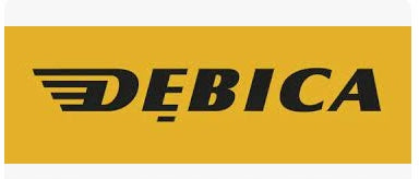 2x DĘBICA NAVIGATOR3 XL 215/60R16 99 V Number of tires offered 2 pcs.