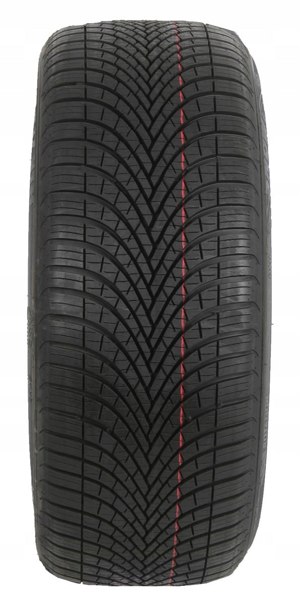 2x DĘBICA Navigator 3 165/65R14 79T 2024 Year of manufacture 2024