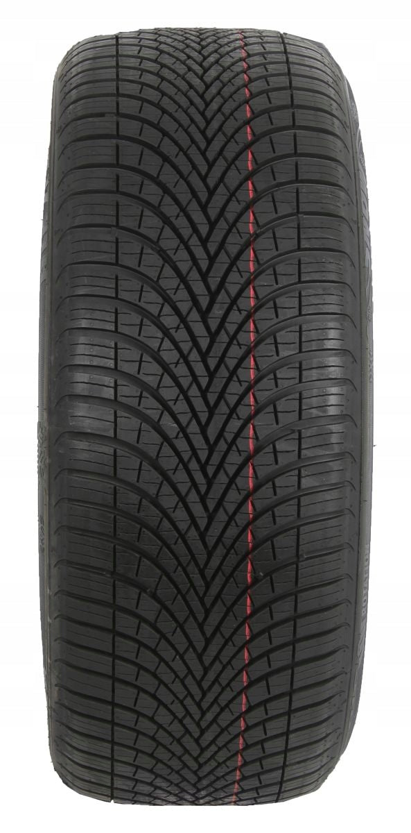 2x DĘBICA Navigator 3 235/55R18 104V XL 2024 Year of manufacture 2024