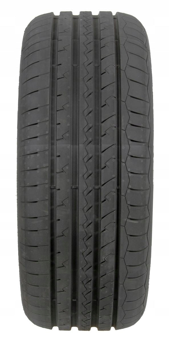 2x DĘBICA Presto UHP 2 225/40R18 92Y XL FP 2025 Year of manufacture 2025