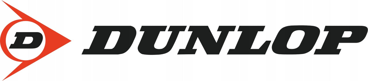 2x DUNLOP SP SPORT MAXX 295/30R20 101 Y Season summer