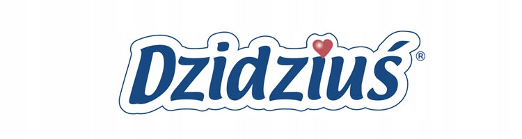 2x DZIDZIUŚ CHILDREN'S CLOTHES RINSE CONCENTRATE 1,5L Brand Dzidziuś