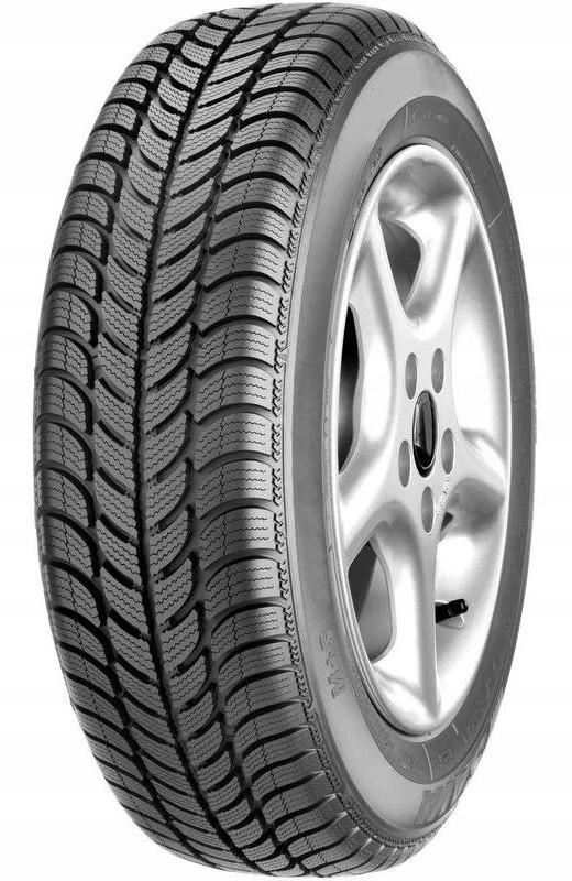 2x Dębica FRIGO 2 185/60R15 88T