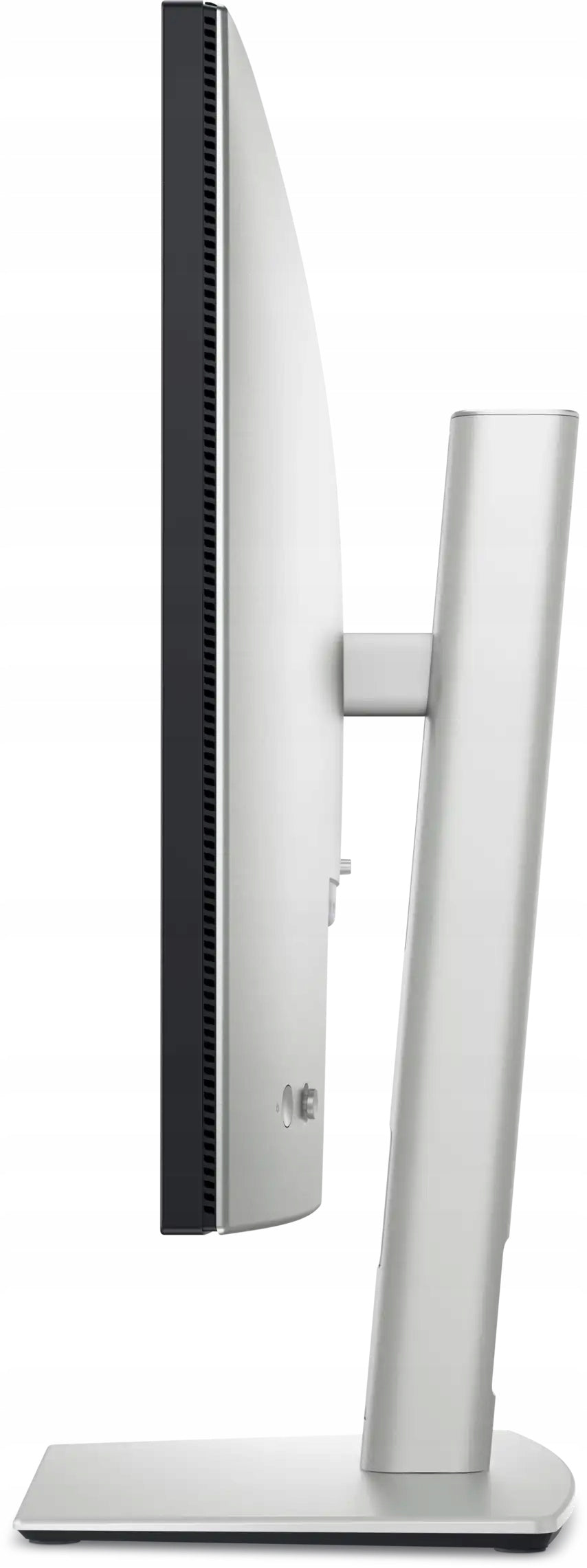 2x Dell LCD U2725QE 27" IPS 4K/3840 x 2160/HDMI,DP,USB-C/Silver | Dell Model DELL U2725QE
