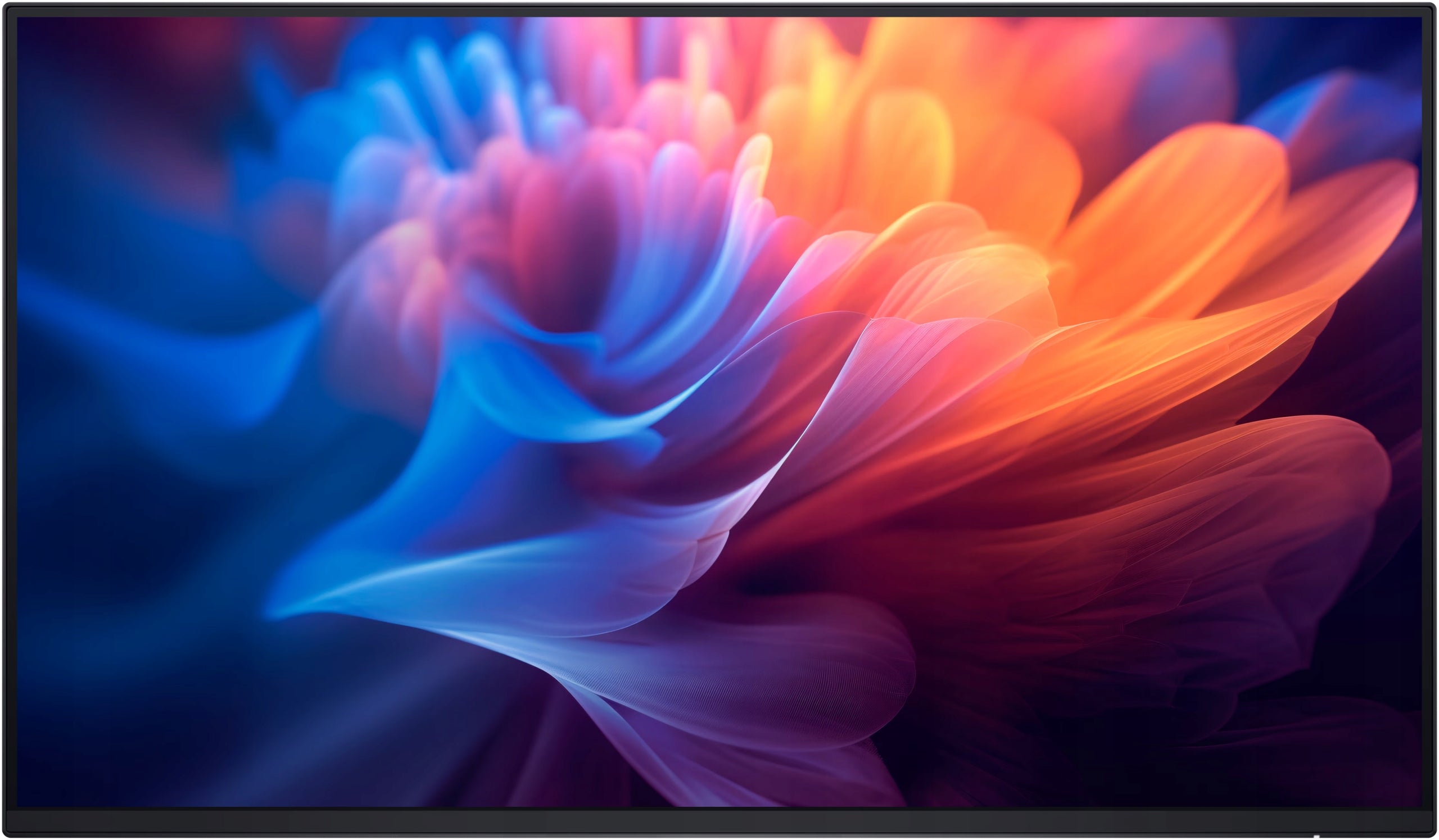 2x Dell | P2725H | 27" | IPS | 1920 x 1080 pixels | 16:9 | 36 m Guarantee Brand Dell
