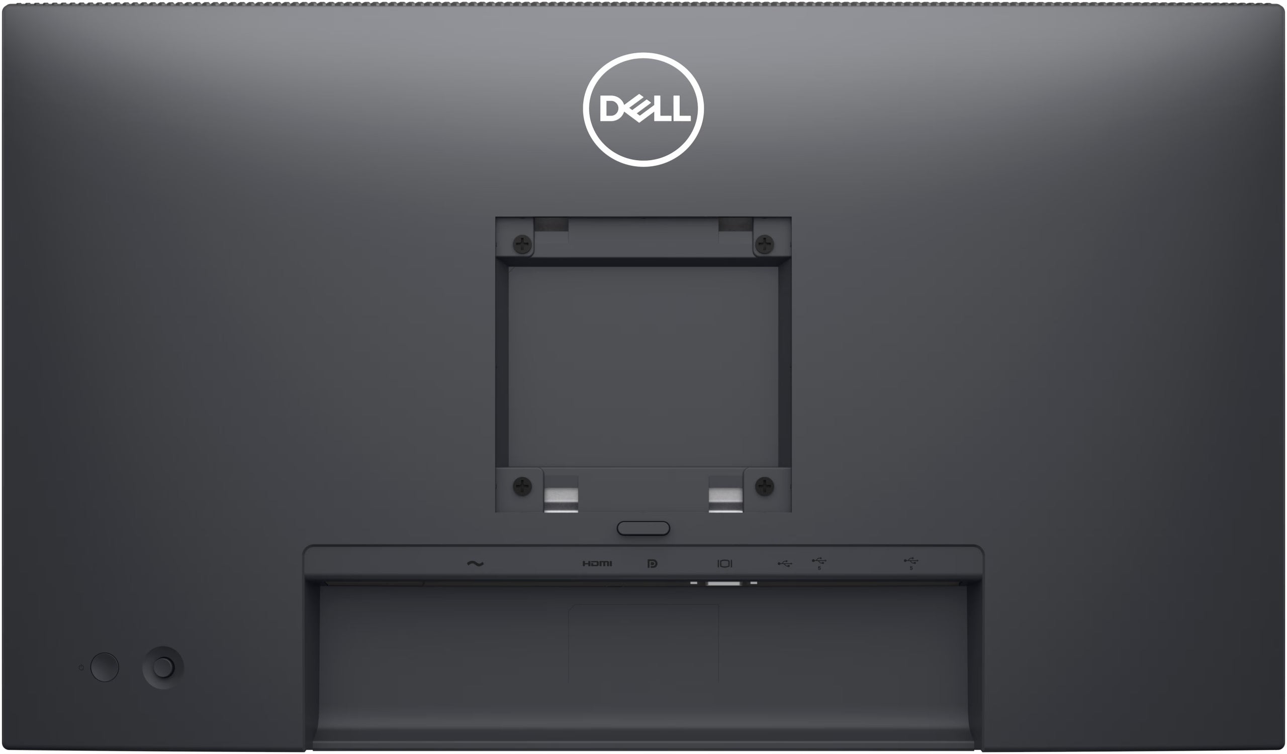 2x Dell | P2725H | 27" | IPS | 1920 x 1080 pixels | 16:9 | 36 m Guarantee Model P2725H
