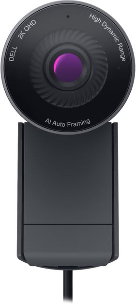 2x Dell | Pro Webcam | WB5023 Model WB5023