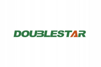 2x Doublestar 175/70R14 DW08 84T WINTER PASSENGER TYRE Year of manufacture 2024