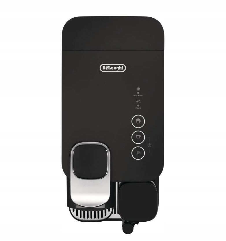 2x Express DeLonghi EN510.B Lattissima One Evo Model Lattissima One EN510.B