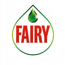 2x FAIRY PLATINUM PLUS DISHWASHER CAPSULES ALLin ONE 60pcs LEMON Brand Fairy
