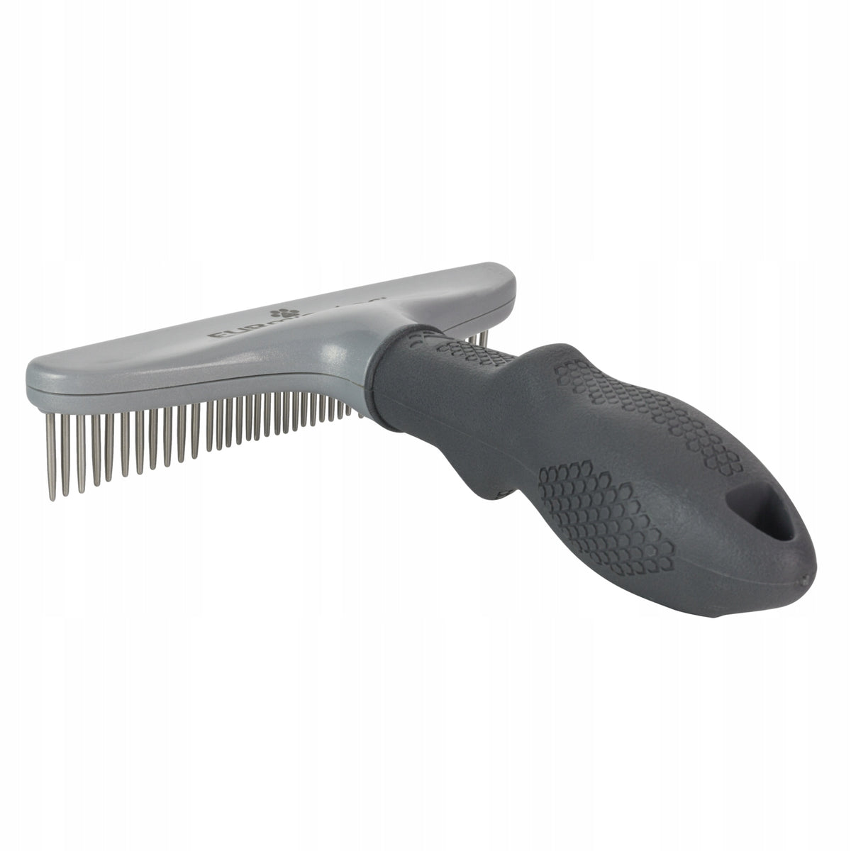 2x FURminator wide comb Manufacturer code Furminator