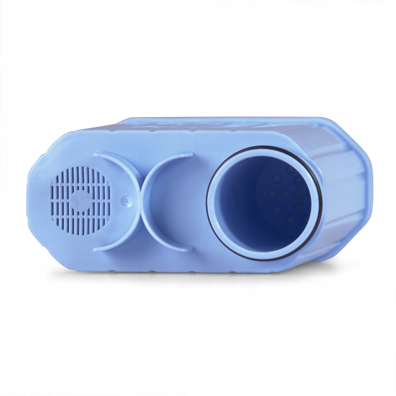 2x Filter for Saeco INCANTO + descaler CA6700/10 Manufacturer code Spitze Schnecke_x2 + Saeco CA6700