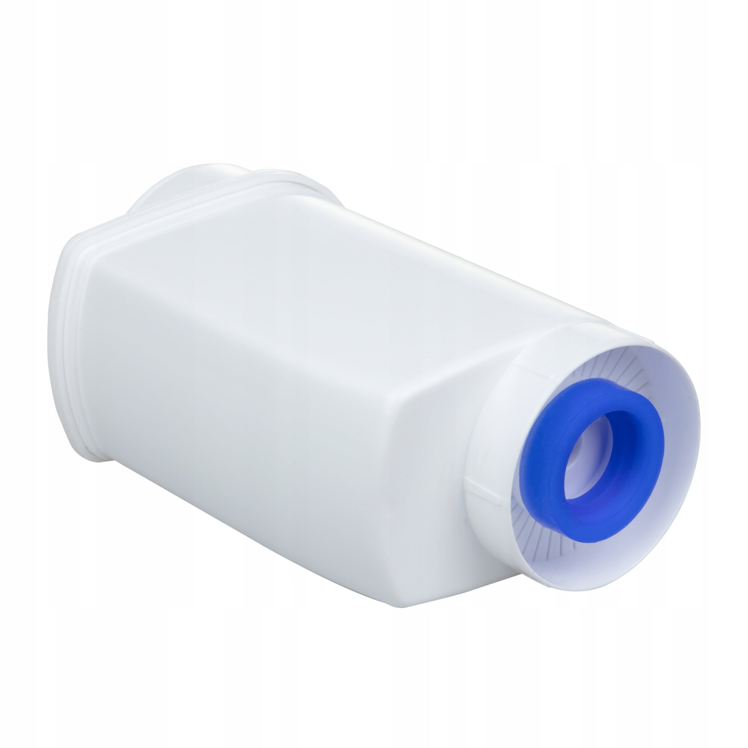 2x Filter for Siemens EQ.3 EQ.5 EQ.9 + Descaler TZ80002 Manufacturer code Set_CDCBS3_2szt_TZ80001A