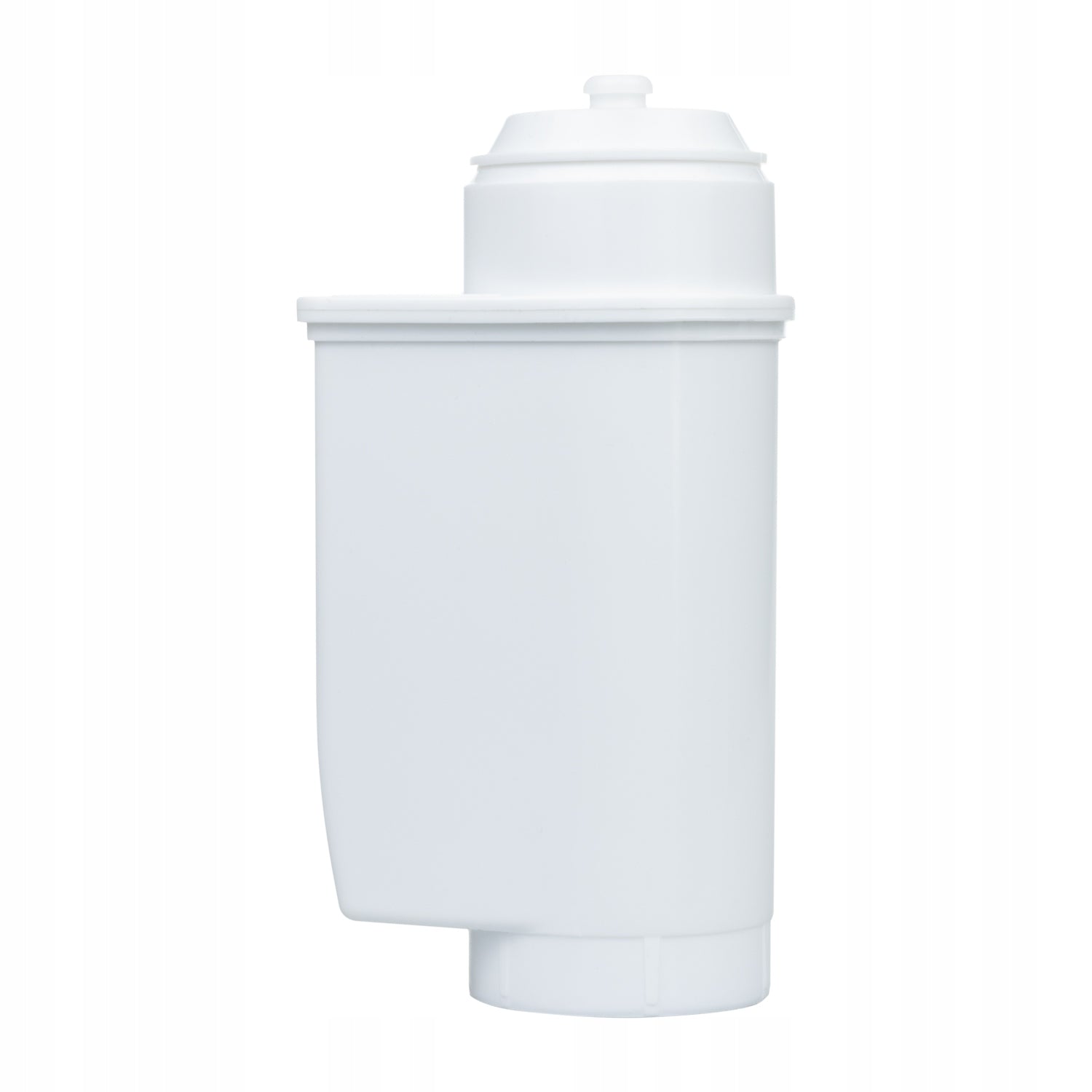 2x Filter for Siemens EQ.3 EQ.5 EQ.9 + Descaler TZ80002 Packaging status original