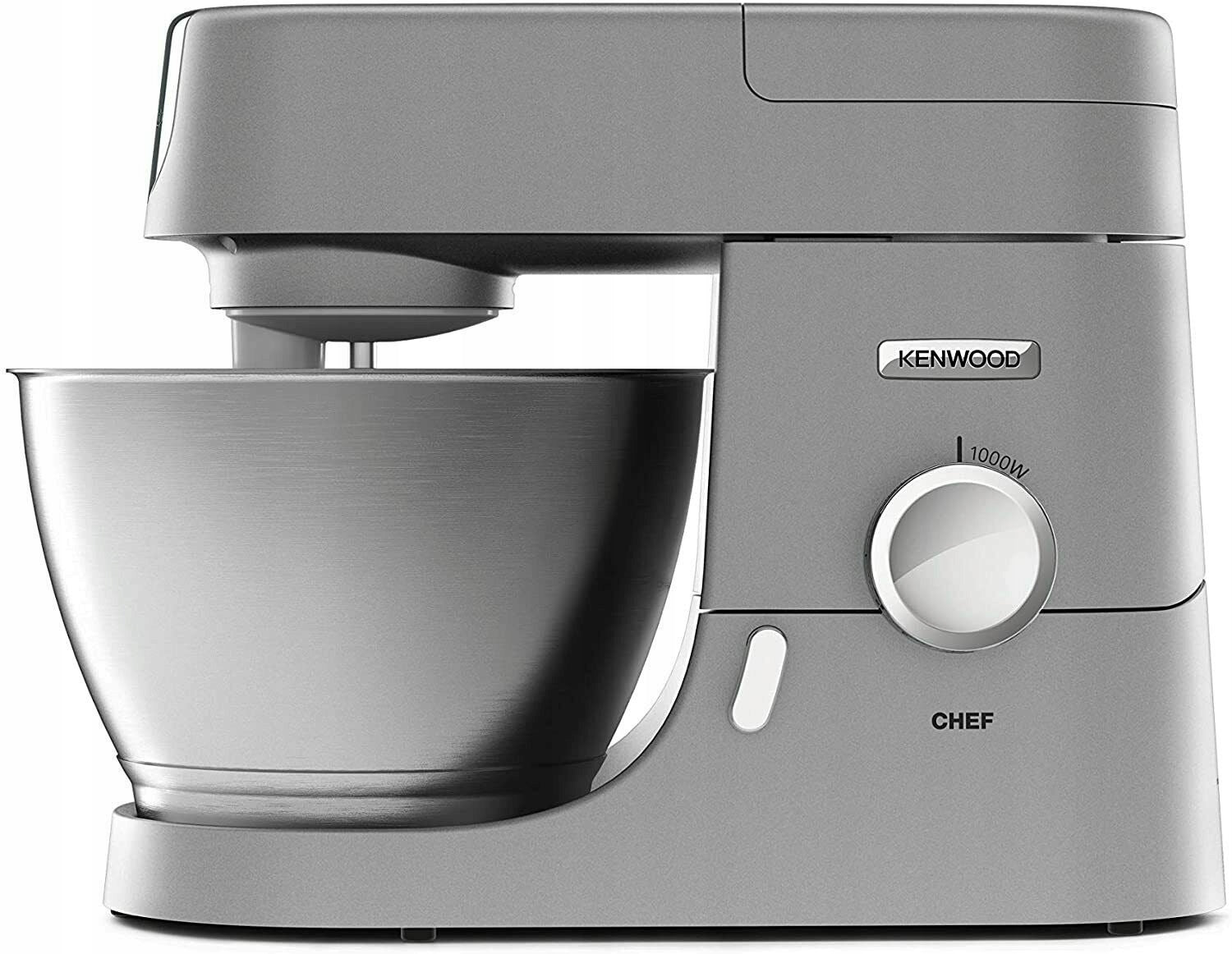 2x Food processor KENWOOD KVC 3110 S Brand Kenwood