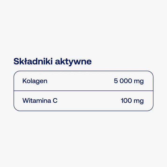 2x ForMeds POWDER Collagen Flex Cartilage Joints Bones Collagen production Packaging status original