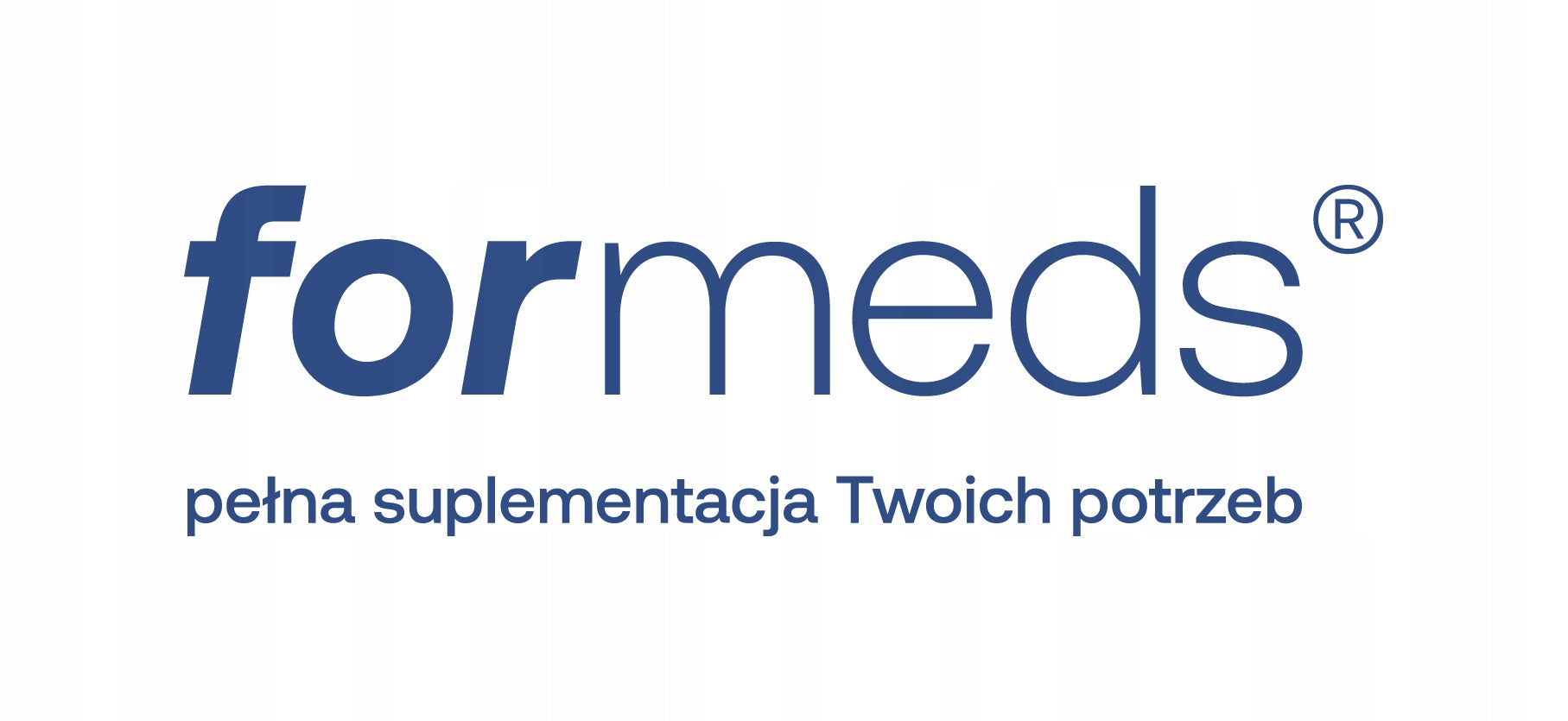 2x Formeds BICAPS Potassium CITRATE POTASSIUM 360 mg Muscle BLOOD PRESSURE EAN (GTIN) 5906118495682