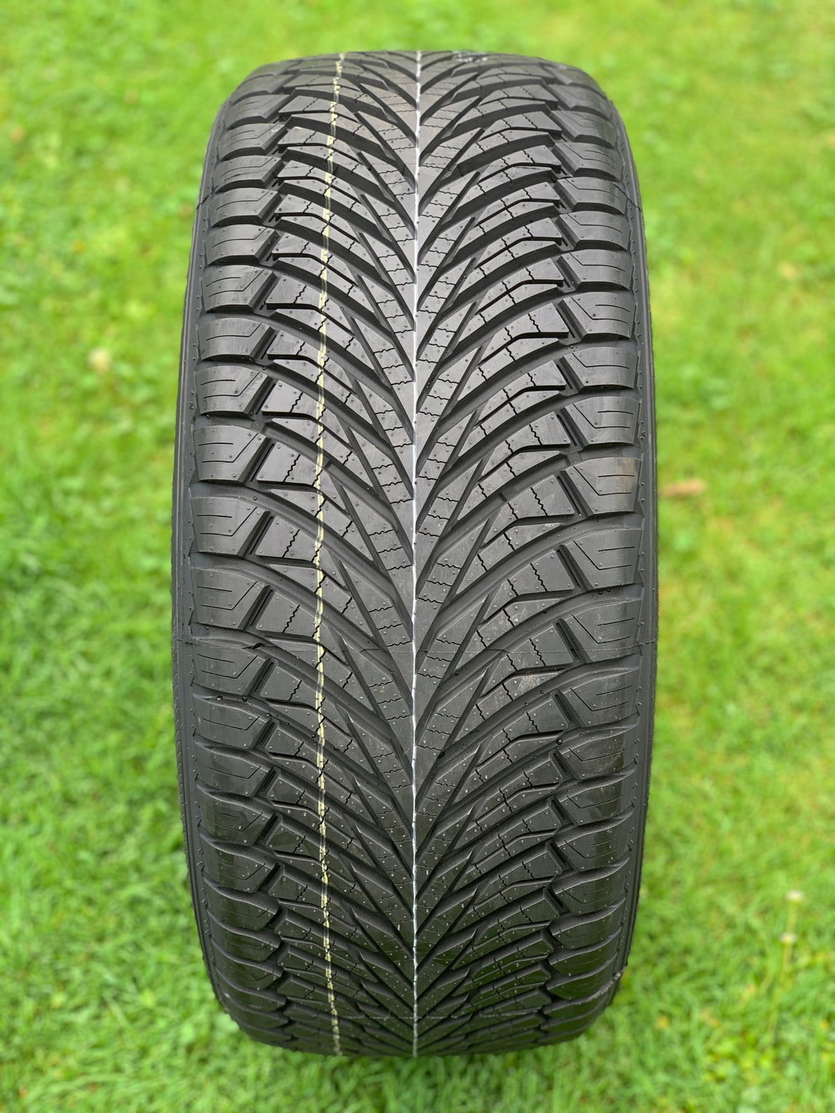 2x Fortune FSR401 205/60/16 205/60R16 205/60 R16 Year-round 2026 Number of tires offered 2 pcs.