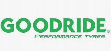2x GOODRIDE SU318 XL 225/60R17 103 V Number of tires offered 2 pcs.