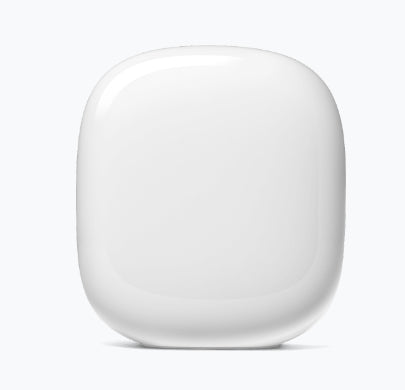2x GOOGLE NEST WIFI PRO ROUTER Manufacturer Google
