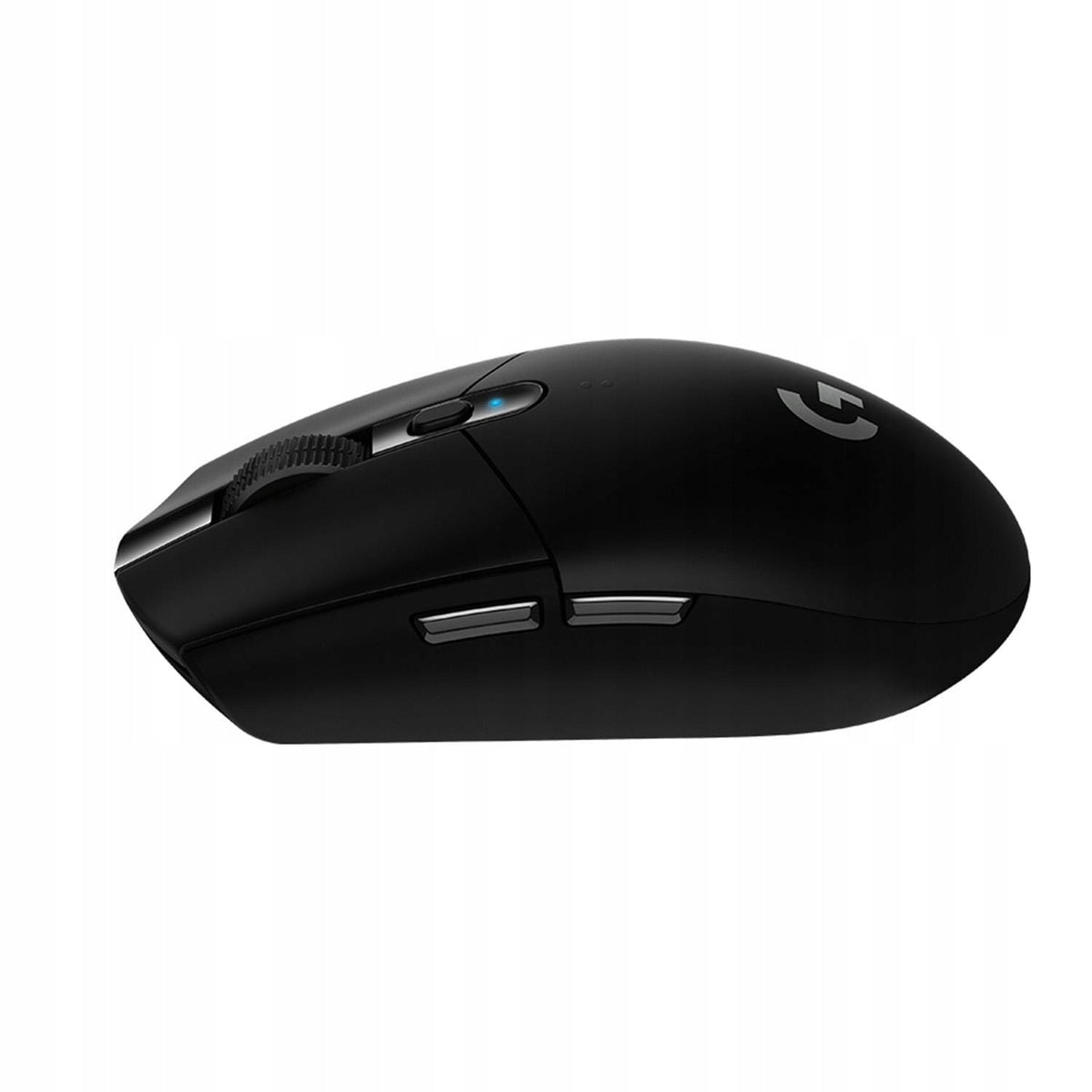 2x Gaming Mouse Logitech G305 Lightspeed Black Model G305