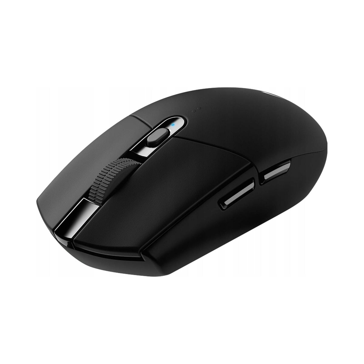 2x Gaming Mouse Logitech G305 Lightspeed Black