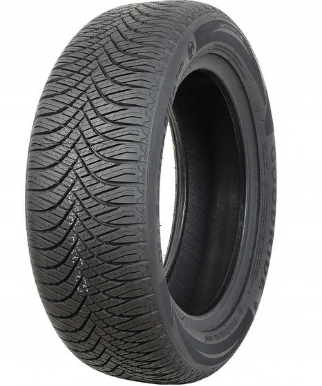 2x Goodride AS Elite Z-401 215/65R16 98V tyres