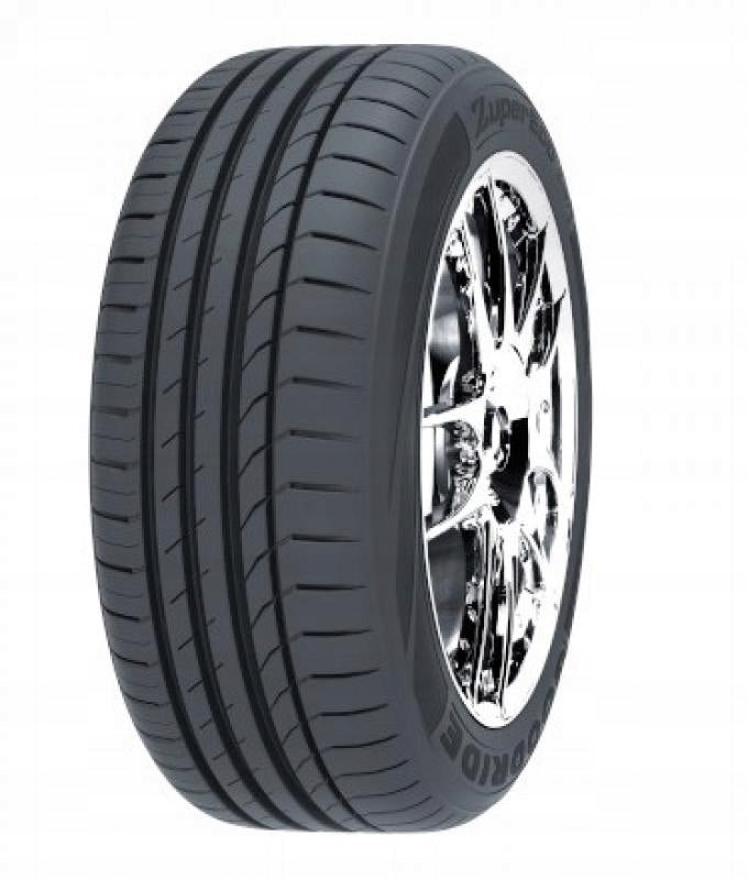 2x Goodride Z107 175/65R14 82H
