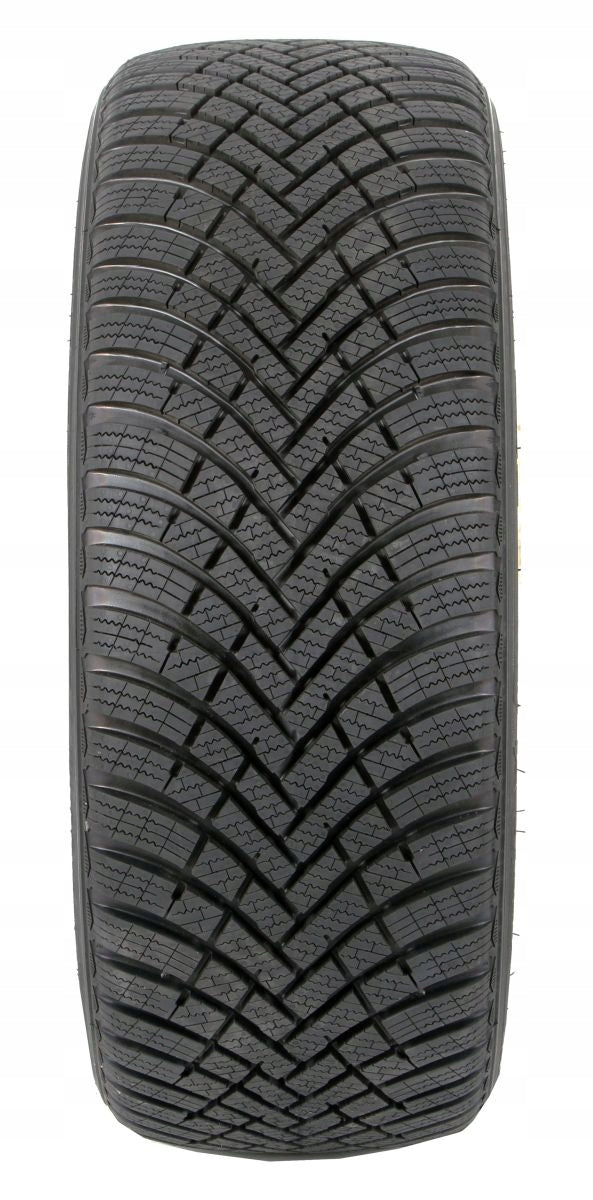 2x HANKOOK 195/65R15 91T Winter i*cept RS3 W462 winter 2025 Year of manufacture 2025