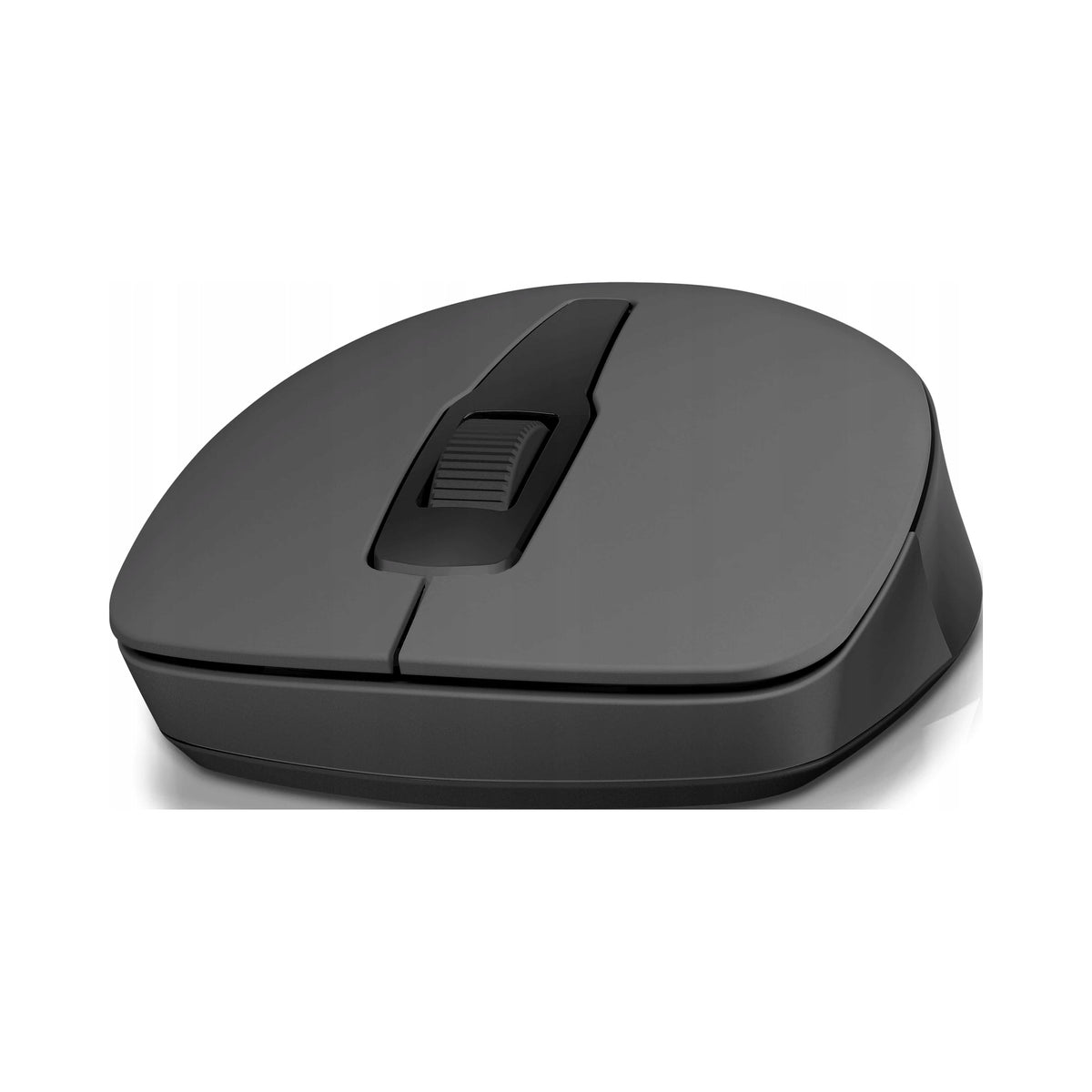 2x HP 150 Wireless Mouse optical