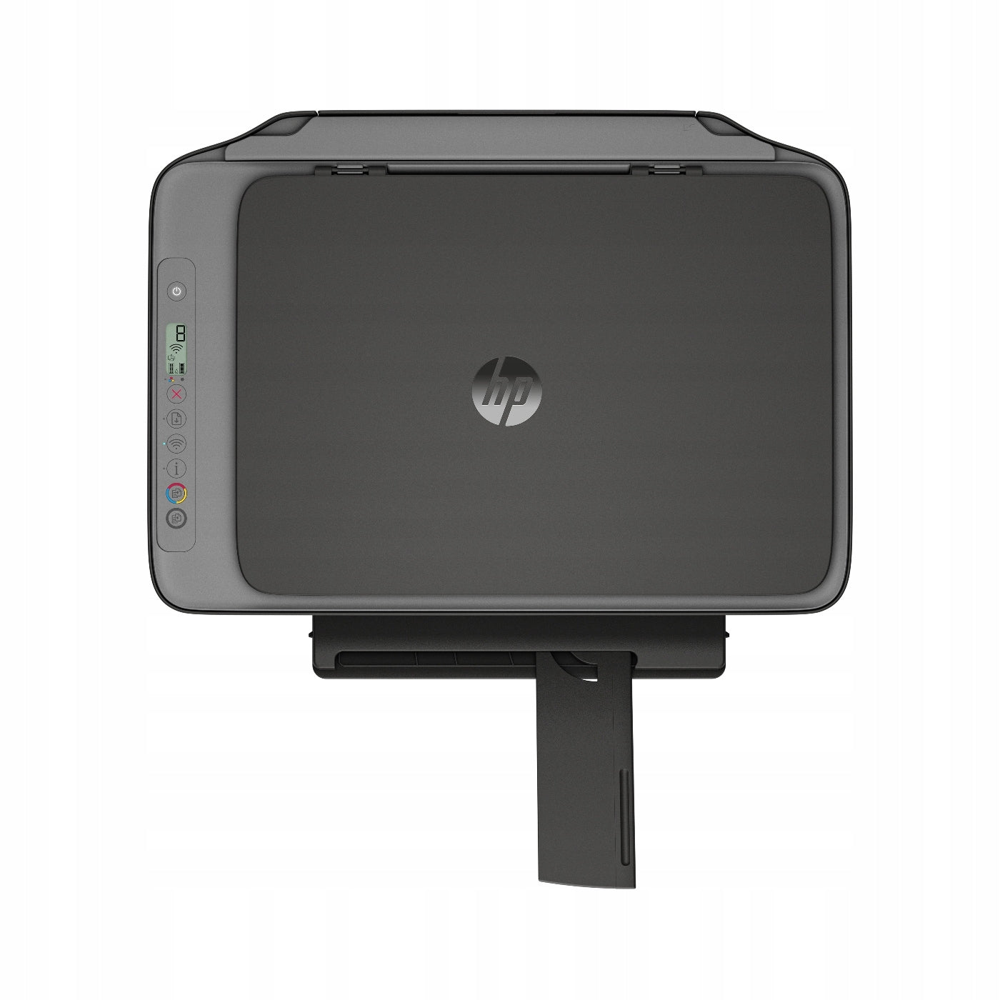 2x HP DeskJet 2920 All-in-One Printer Model DeskJet 2920 All-in-One Printer