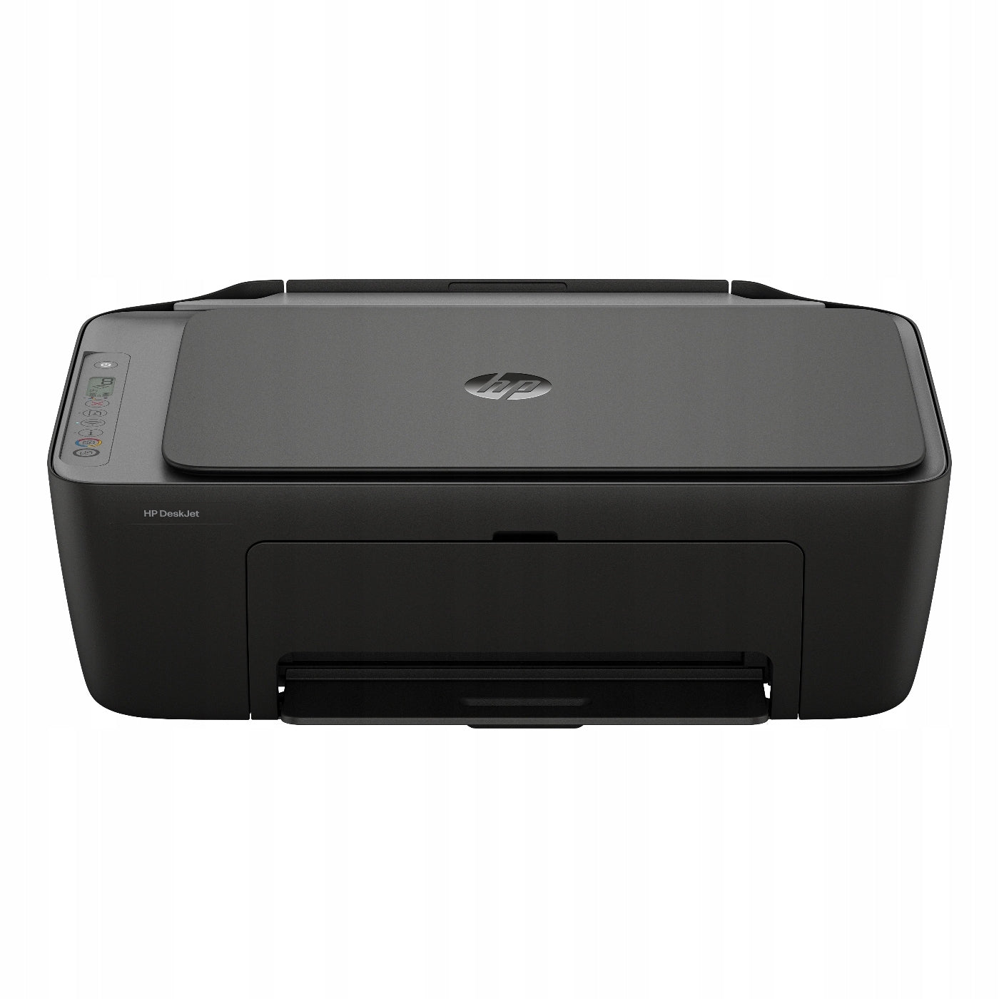 2x HP DeskJet 2920 All-in-One Printer