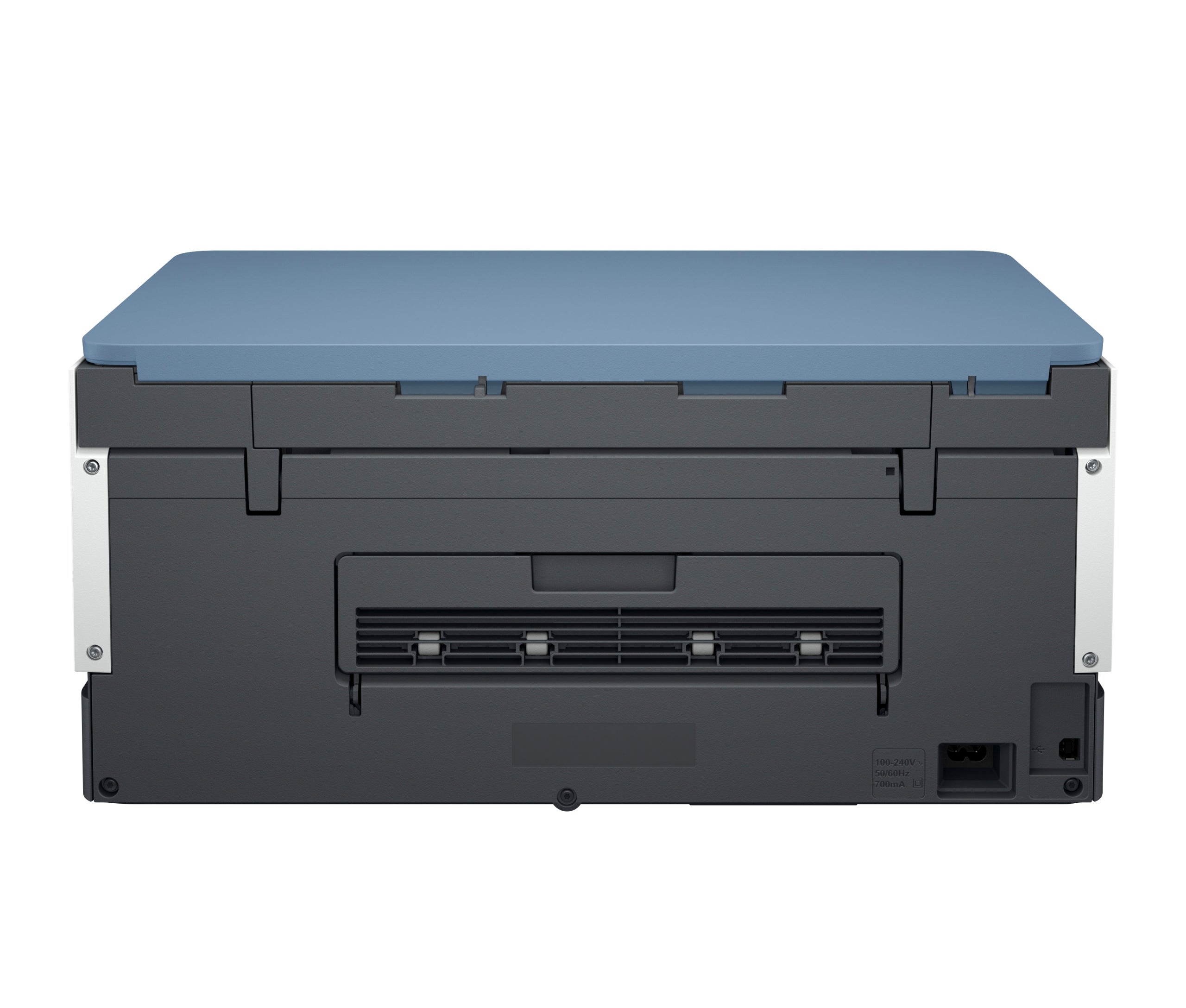 2x HP Multif. Smart Tank 725 All-in-One 28B51A Model Smart Tank 725 All-in-One