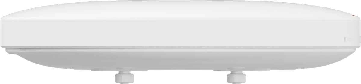 2x HUAWEI AP361, eKitEngine Internal Access Point, Wi-Fi 6, 2×2 Dual-B