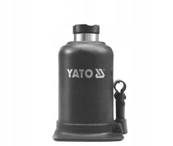 2x HYDRAULIC BAR LIFT 10T - YT-1704