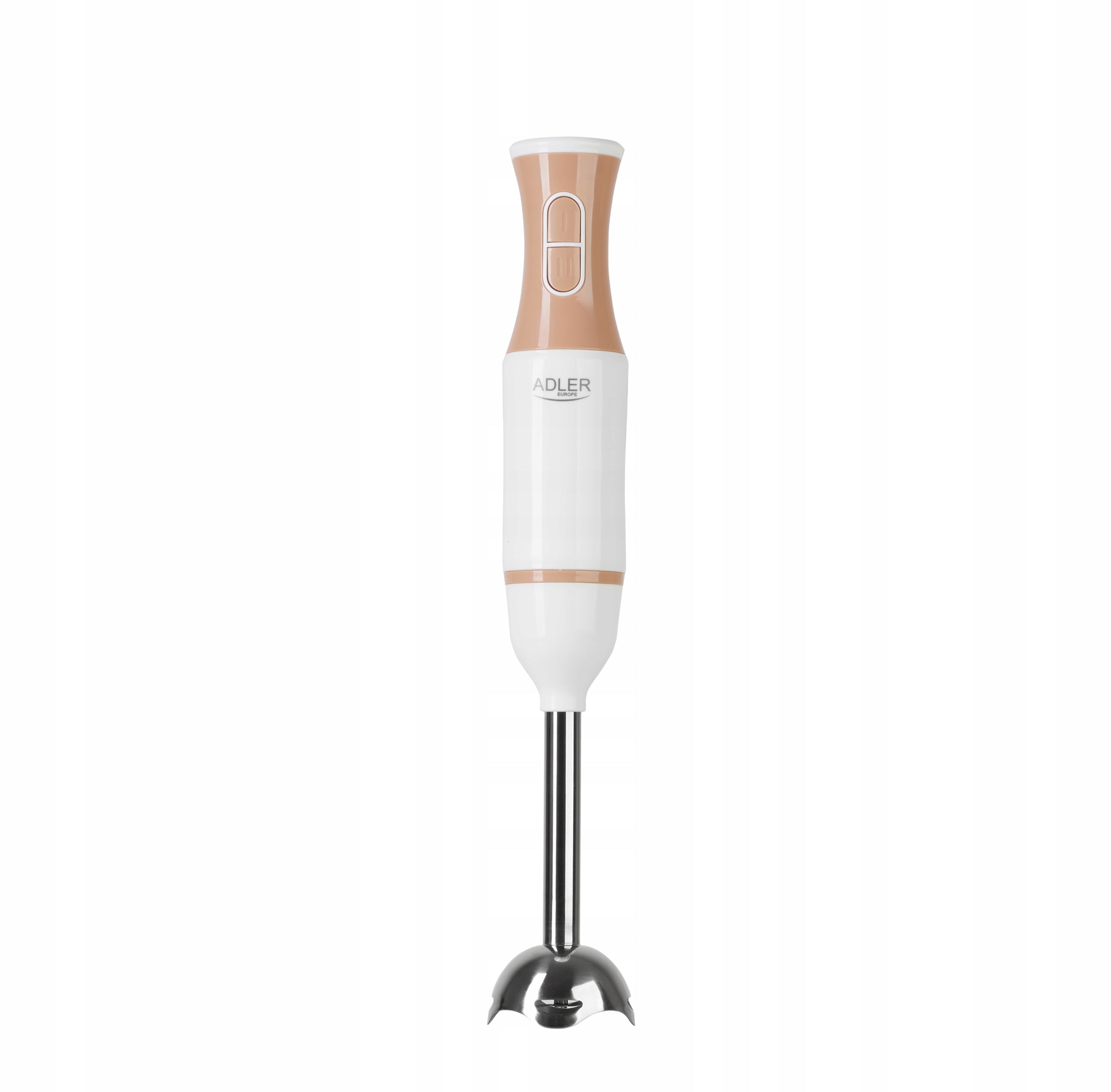 2x Hand Blender ADLER AD 4616