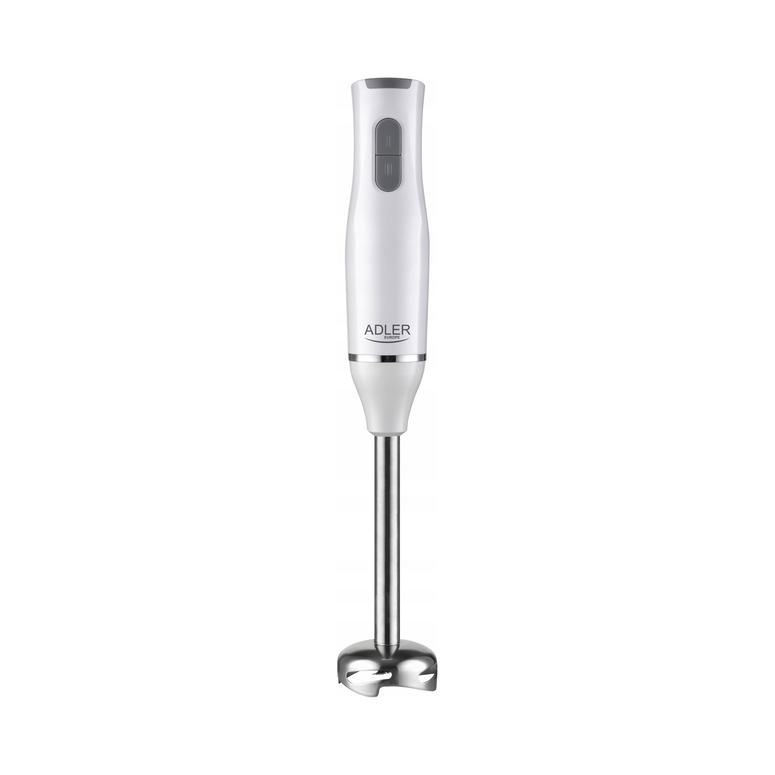 2x Hand Blender ADLER AD 4620