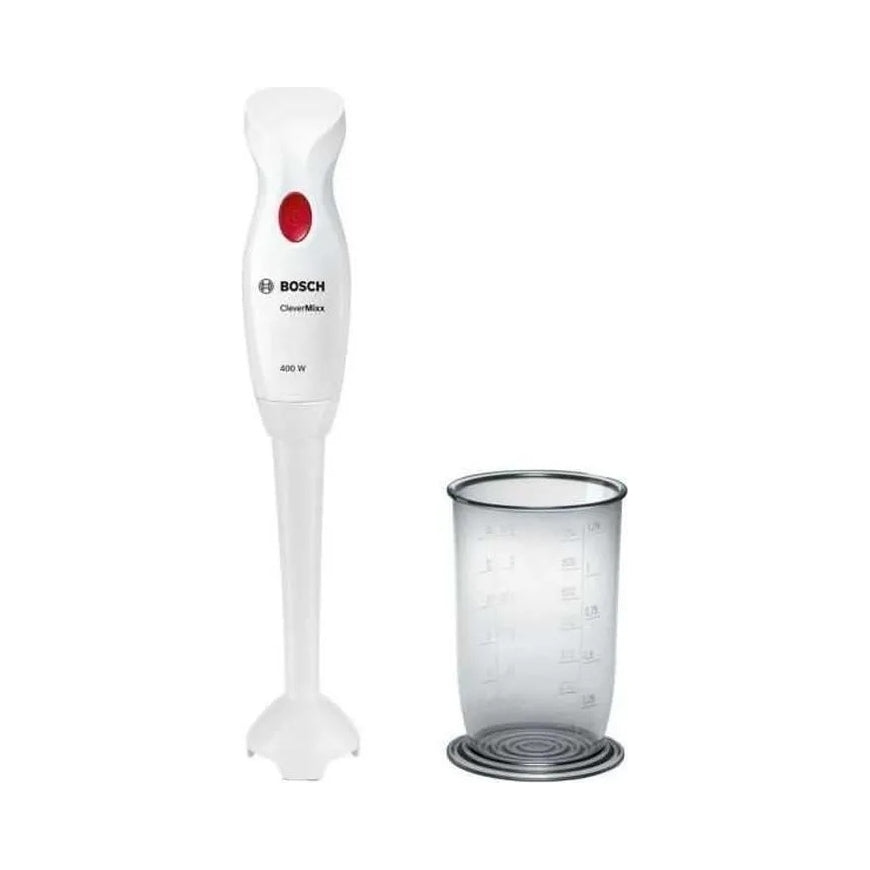2x Hand Blender BOSCH MSM14100