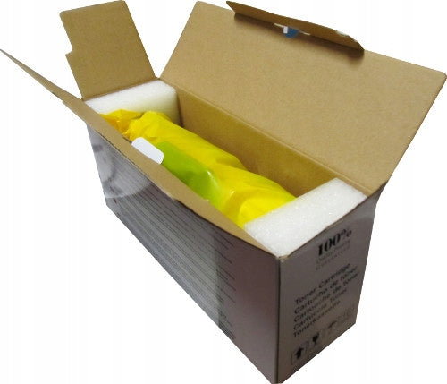 2x High Performance Toner Cartridge for HP 17A HP LaserJet Pro M102, HP LaserJet Pro M130 Manufacturer code 2x Wysokowydajny Toner do HP 17A, HP CF217A