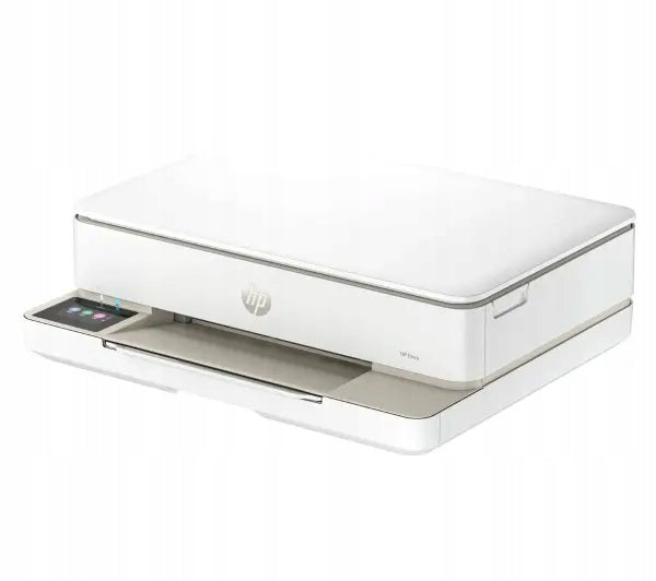2x Hp Multifunction Printer Envy 6120e Color Duplex Wifi Instant Ink Hp Brand HP