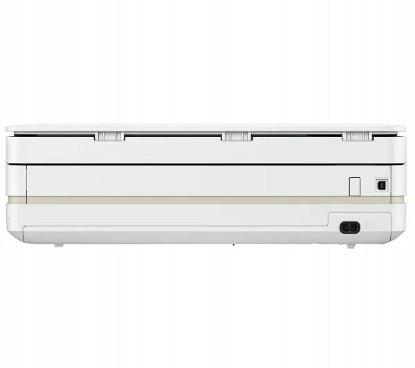 2x Hp Multifunction Printer Envy 6120e Color Duplex Wifi Instant Ink Hp Model Envy 6120e