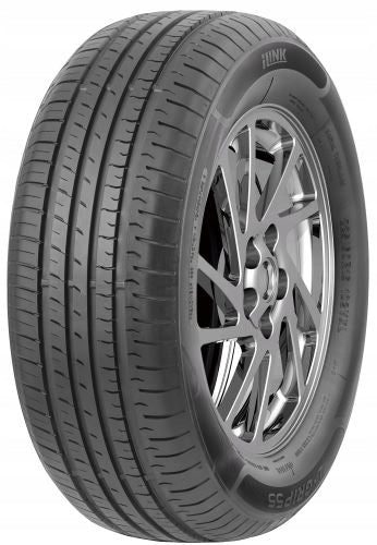 2x ILINK 205/55R16 L-GRIP 55 91 V summer