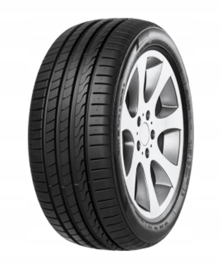 2x IMPERIAL ECOSPORT 2 275/30R20 97 Y
