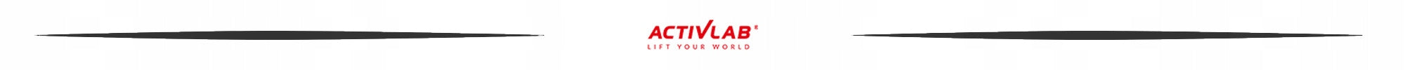 2x Isotonic ACTIVLAB IsoActive 20 pcs Isotonic Drink Electrolytes Grapefruit Brand Activlab