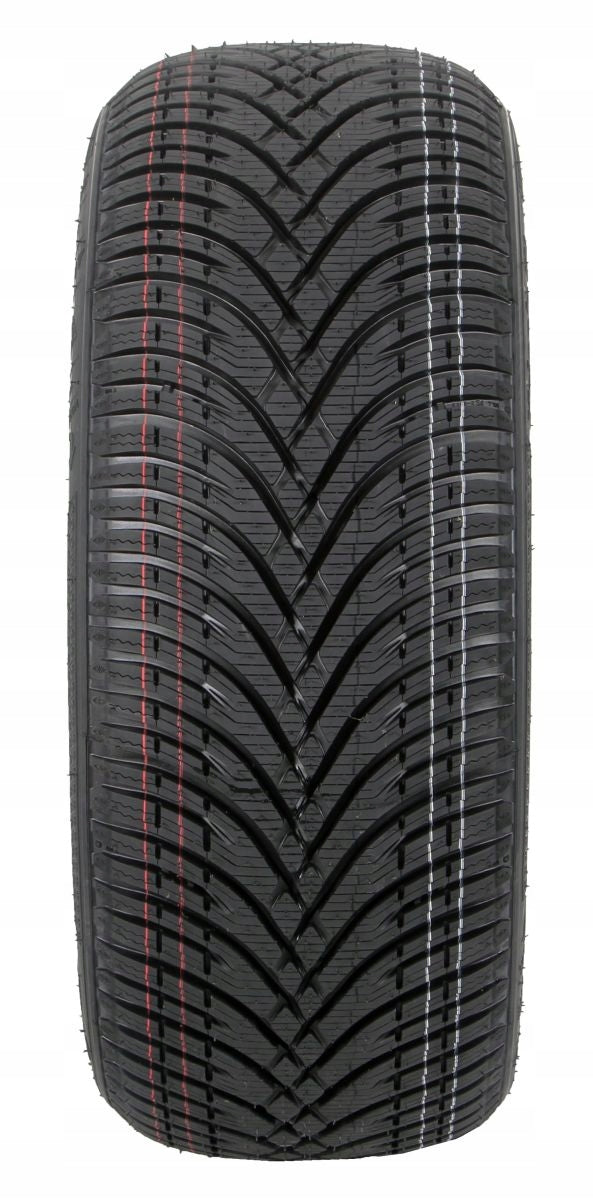 2x KLEBER Krisalp HP3 185/60R15 84T 2024 r Year of manufacture 2024