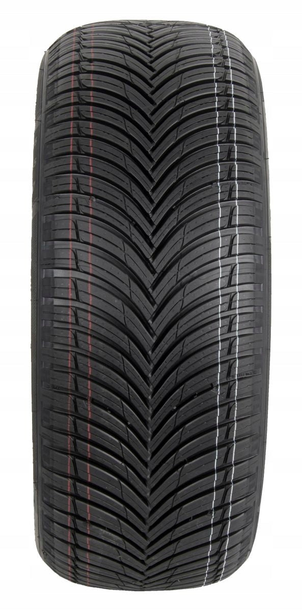 2x KLEBER Quadraxer 3 155/65R14 75T 2025 Year of manufacture 2025