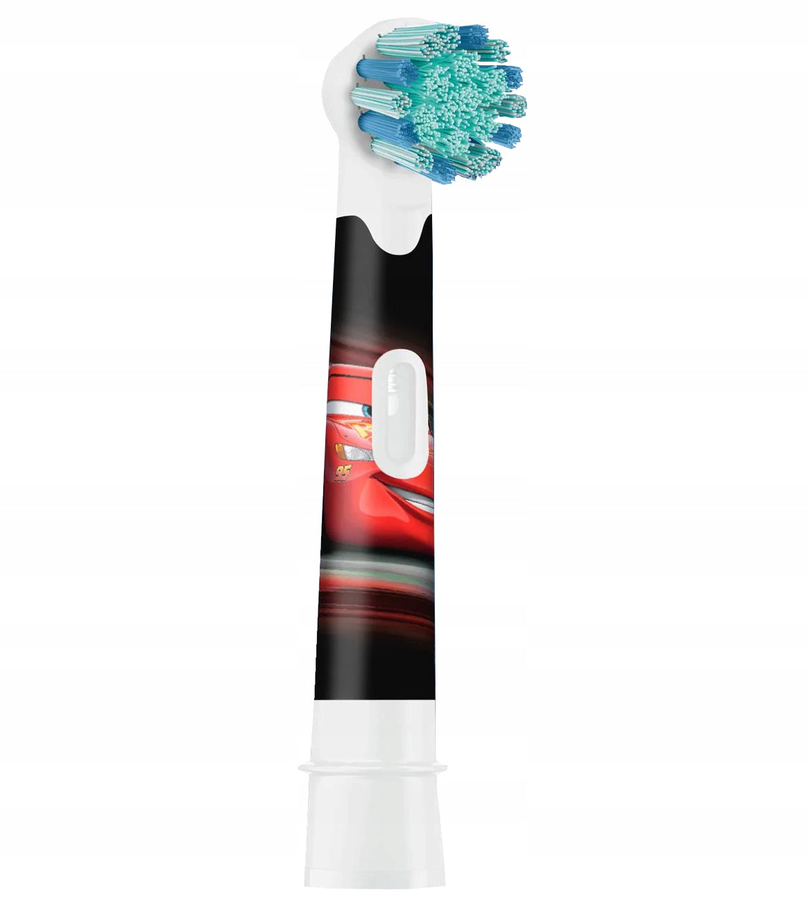 Braun EB 10-2K 