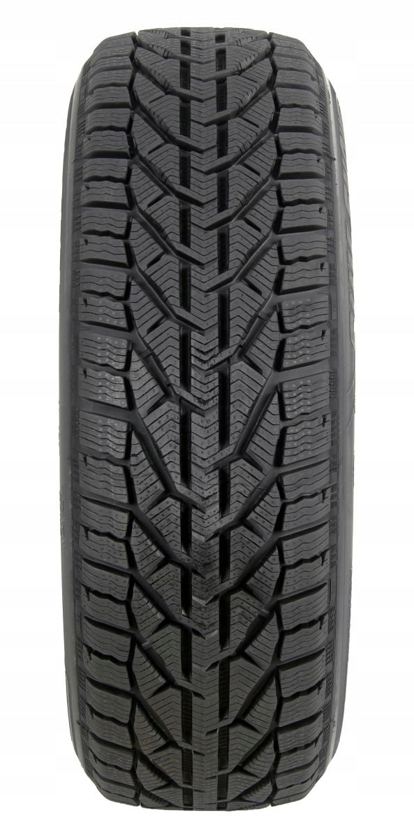 2x KORMORAN 215/70R16 100H SUV Snow winter 2025 r Year of manufacture 2025